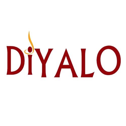 diyalofoodland